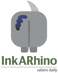 InkARhino JPG 225 x 285