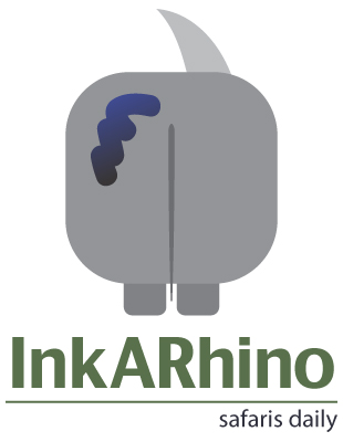 InkARhino-Post