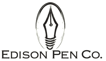 EdisonPenCo